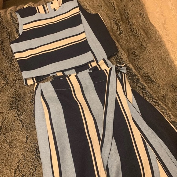 Matching set/bundle - Picture 2 of 5